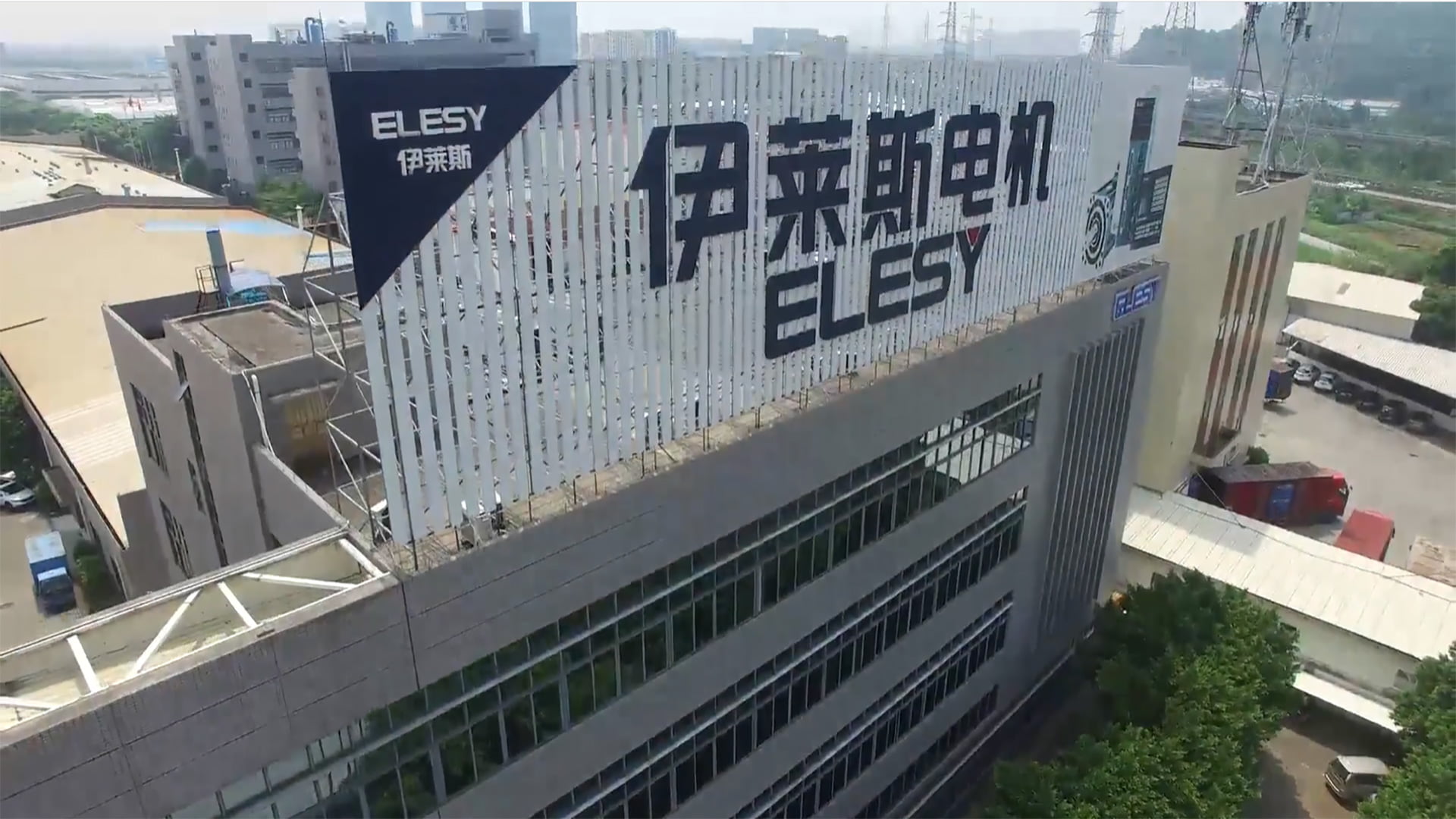 打造精品，是公司追求的終極目標(biāo)