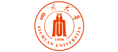 經(jīng)驗(yàn)豐富 值得信賴(lài)