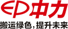 科電儀器