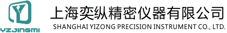 科電儀器